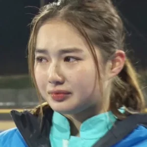 イッテq ゆめっぺ