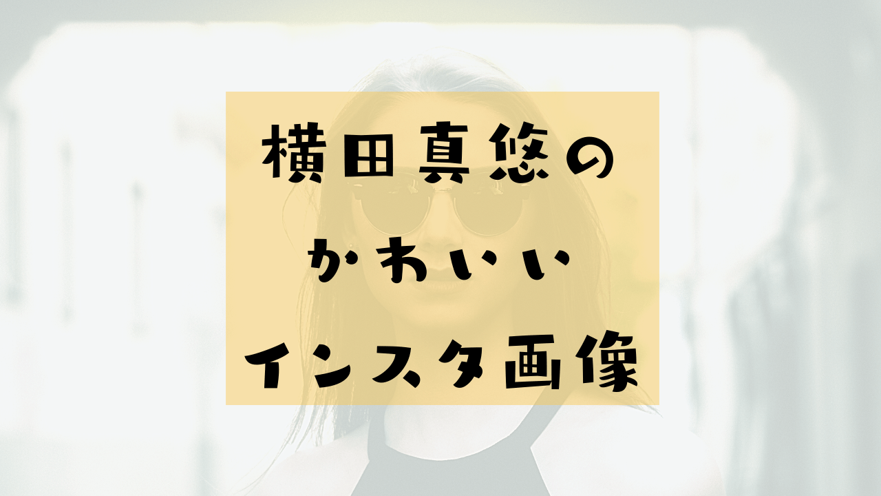 ほっぺた 英語 ポケモンで英語学習ができるアプリ ポケモンで学ぶリアル英語 が楽しい Documents Openideo Com