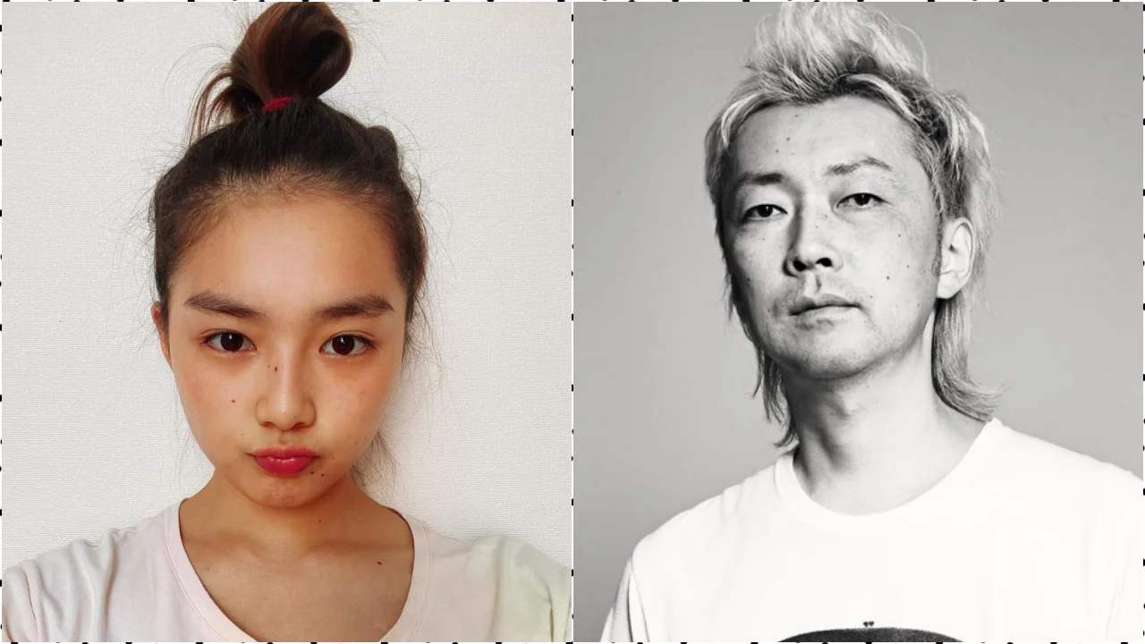 ゆめっぺ 出身のルーツ！父は箭内道彦じゃない！（箭内夢菜の家系）