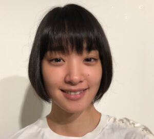 剛力彩芽 衝撃スッピン画像 目が別人 メイク時とのギャップがかわいいかも