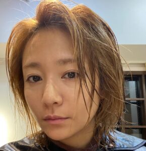 木村文乃は性格キツい 悪そう の噂を検証 可愛いけど裏のヤバい顔も