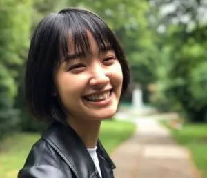 前澤友作 剛力彩芽