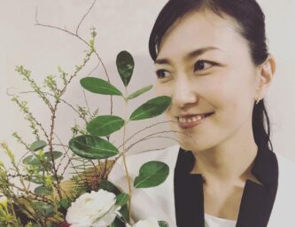 板谷由夏 若い頃と21年現在を画像比較 老けてない 劣化もしてない 卒アルはオンザ眉毛じゃなかった