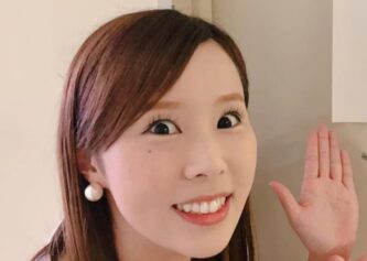 解説 馬場ももこは整形で鼻や顔が変わった 現在も昔もかわいいし綺麗だからいいじゃないか 画像比較 解説 馬場ももこは整形で鼻や顔が変わった 現在も昔もかわいいし綺麗だからいいじゃないか 画像比較