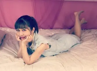 茜結