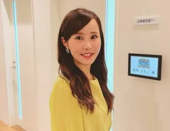 馬場ももこ