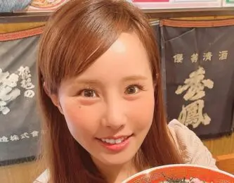 馬場ももこ