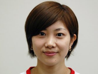 潮田玲子の引退後が更にかわいい 美人度を画像解説 子供も可愛い