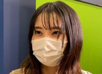 吉本の長谷川マネージャーが可愛い マスク無しが更に美人な件 アインシュタイン担当 長谷川美緒の経歴他