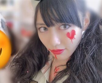 衝撃 高城れにのウマ娘ゴルシコスプレがかわいい ぐるナイ