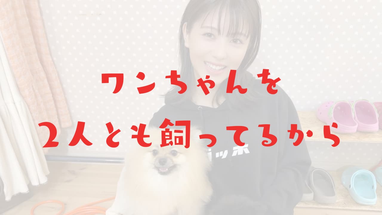 浜辺美波とryugaは本当にただの友達説 合鍵お泊まりでも彼氏 熱愛ではない