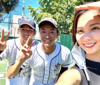 ヒロド歩美が鬱陶しいから嫌い の評判は本当 ムカつく話し方か動画検証