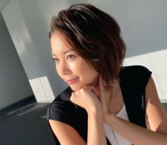 ヒロド歩美が鬱陶しいから嫌い の評判は本当 ムカつく話し方か動画検証