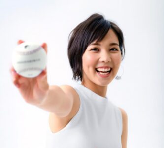 ヒロド歩美が鬱陶しいから嫌い の評判は本当 ムカつく話し方か動画検証