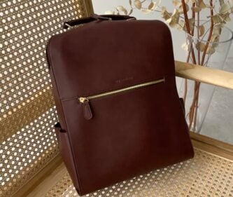 恋です 杉咲花 ユキコ のリュックブランドはmytwilight 商品詳細