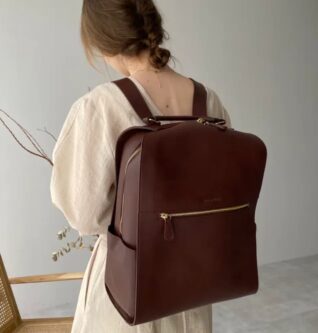 独特な ヤンキー君と白杖ガール リュック 杉咲花 Mytwilight リュック バックパック バッグ 12 597 Fonkoba Com