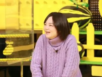 蛙亭 岩倉美里