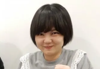 蛙亭 岩倉美里