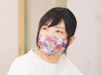 蛙亭 岩倉美里