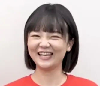 蛙亭 岩倉美里