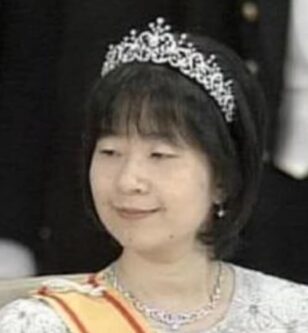 愛子さまのティアラのブランドはどこ？値段と購入方法は？