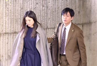 井浦新 最愛の加瀬さんが若い 若い頃のモデル画像もイケメンすぎ 井浦新 最愛の加瀬さんが若い 若い頃のモデル画像もイケメンすぎ