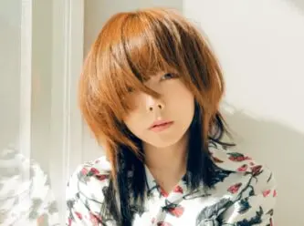 aiko 旦那