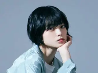 平手友梨奈