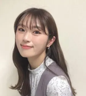 渋谷凪咲