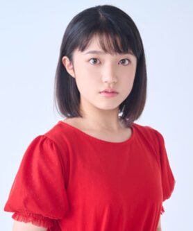 映画 約束のネバーランド の感想 浜辺美波とギルダが可愛いすぎる