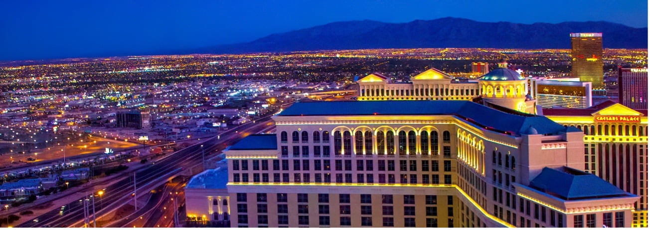 意外と知らない人も多い？バカラの豆知識