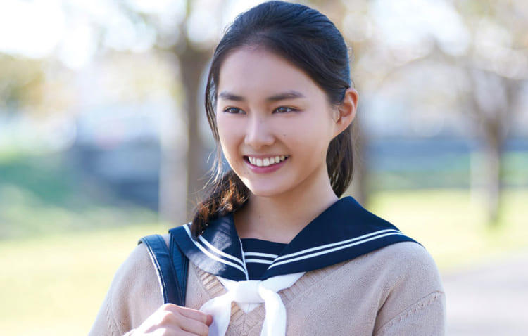 役作りで激太り！”出川ガール”ゆめっぺのポテンシャルが凄かった