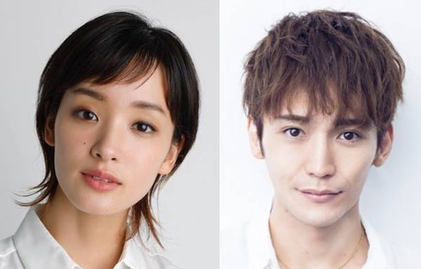 大胆予想！2023年に結婚しそうなカップルをまとめてみた