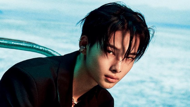 ENHYPEN（エンハイフン）の日本人メンバー・ニキのプロフィール