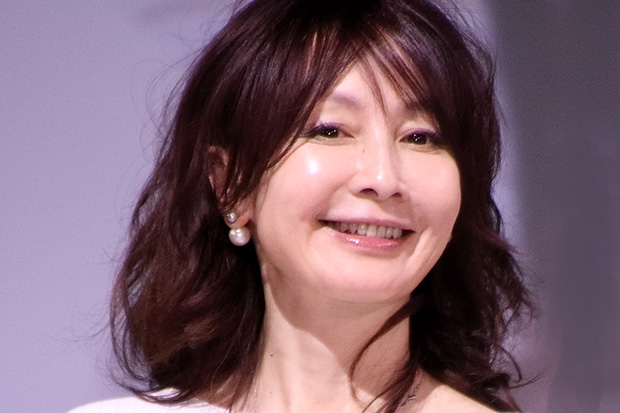 バツ2のYOUは子供いる？ドロ沼離婚の真相は？不倫グセも発覚