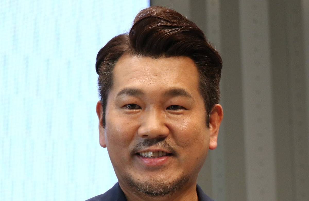 フジモン当て逃げで沈黙！ノンスタ井上の事故との決定的な違いとは