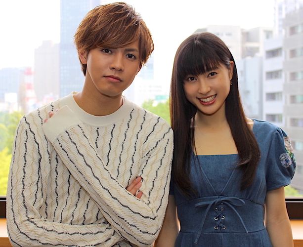 2023年も多くの芸能人が結婚！世間に衝撃を与えた夫婦はいる？