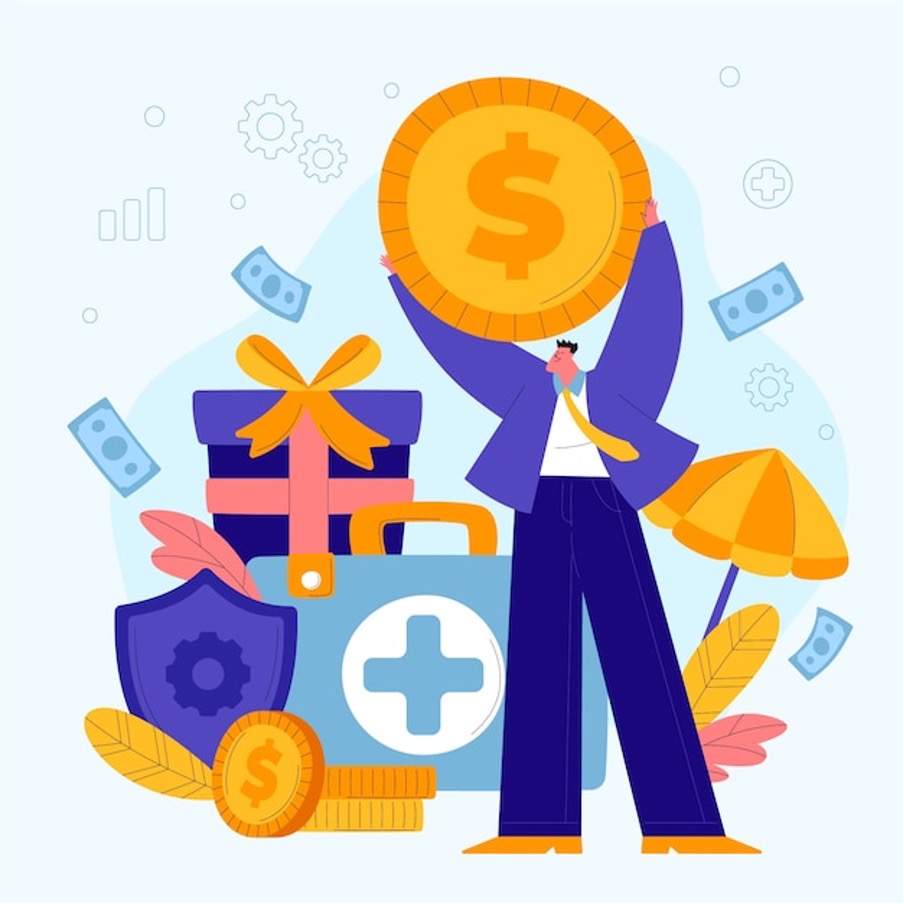 入金不要ボーナスがあるブックメーカー4選！一番お得なのはどこ？