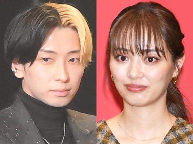 恋多きモテ女！ヒカルと交際中の内田理央の歴代彼氏や経歴を調査