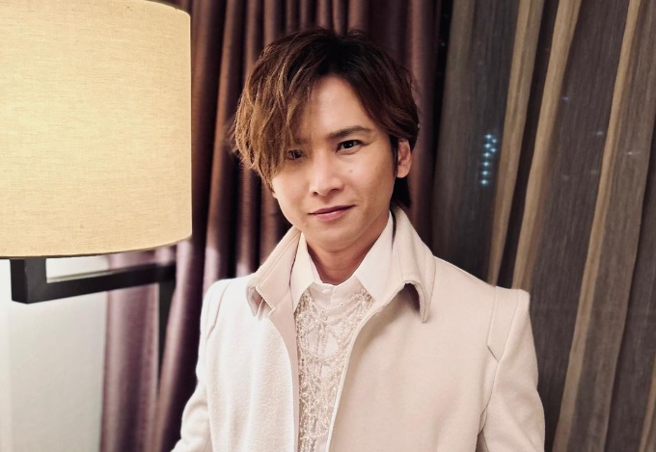 堂本光一の引退説は本当？相方・剛の退所でKinkiはどうなる？