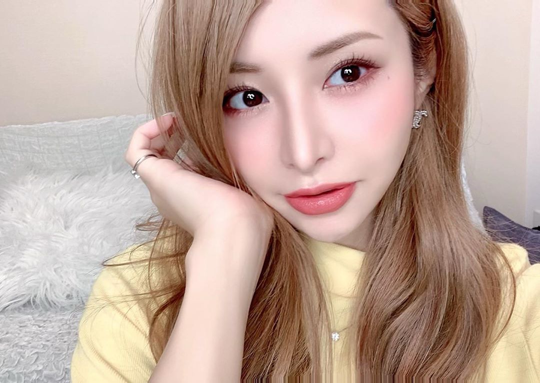 門りょうが引退！現在は何してる？現在の彼氏や子供についても