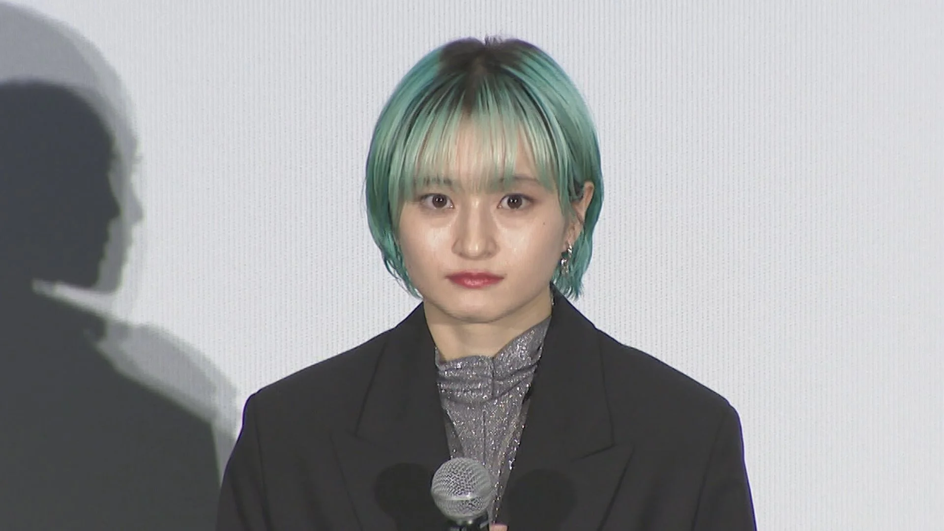 一青 窈 旦那 略奪婚