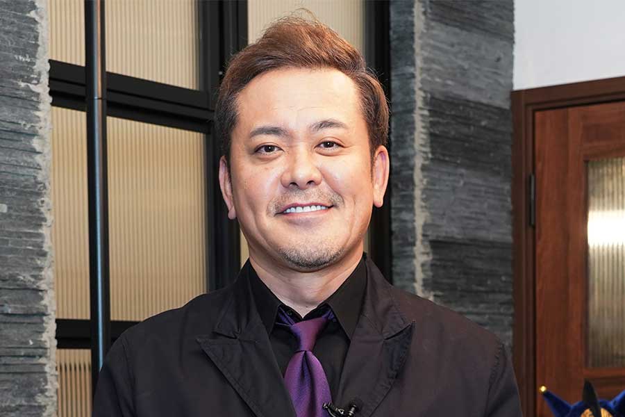 有田哲平の引退理由や時期は？引退宣言は嘘だった？気になる現在も