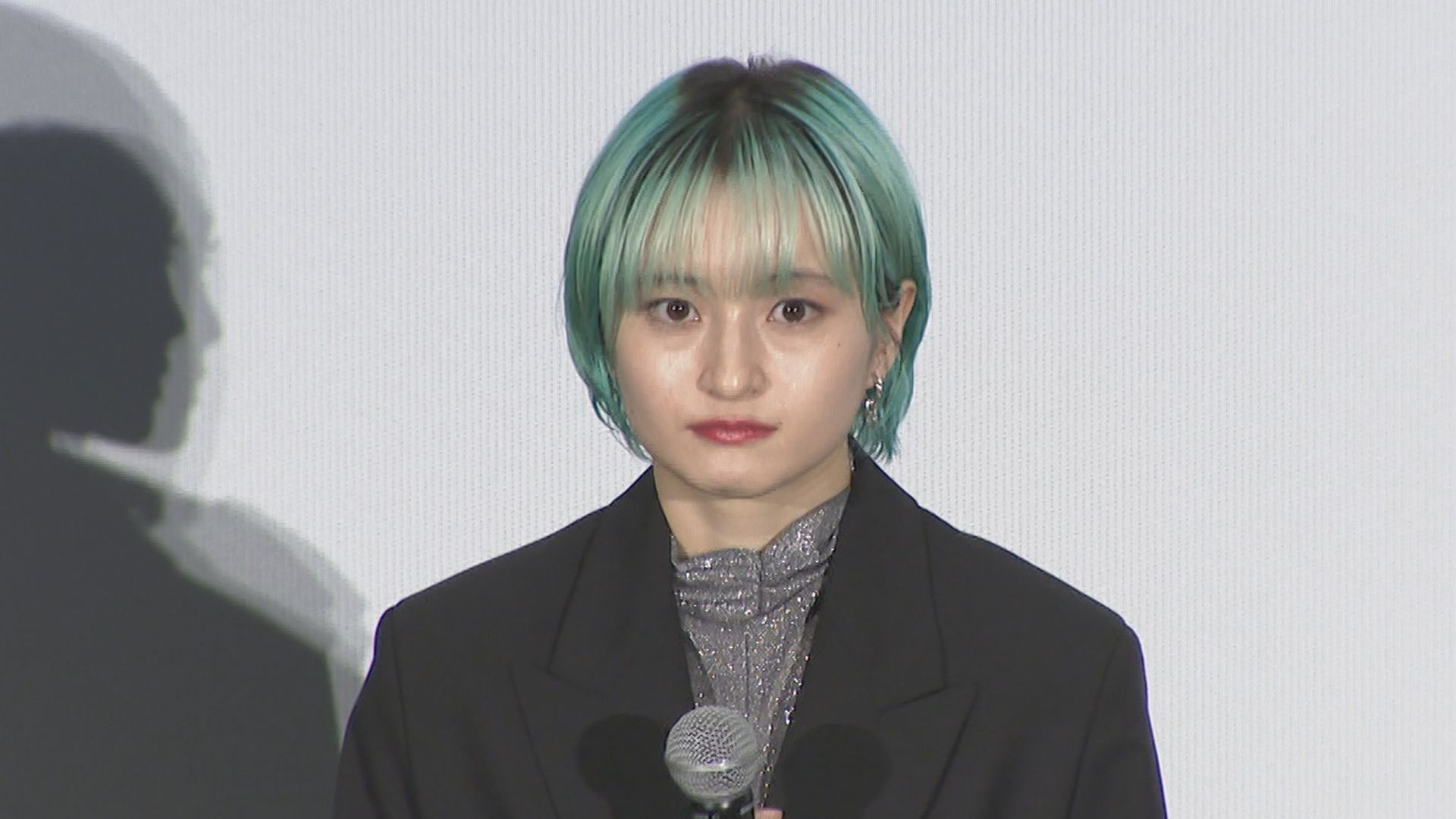 萩原みのりが芸能界引退していた！理由は？結婚はしてる？