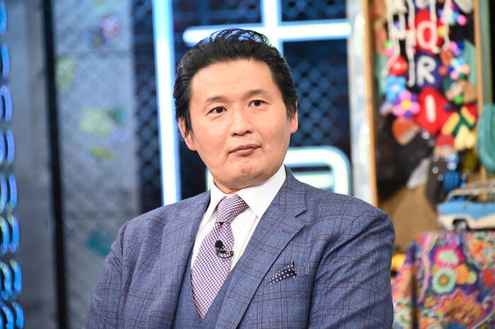 貴乃花の再婚相手は初恋の人！現在はイケオジになっていた！