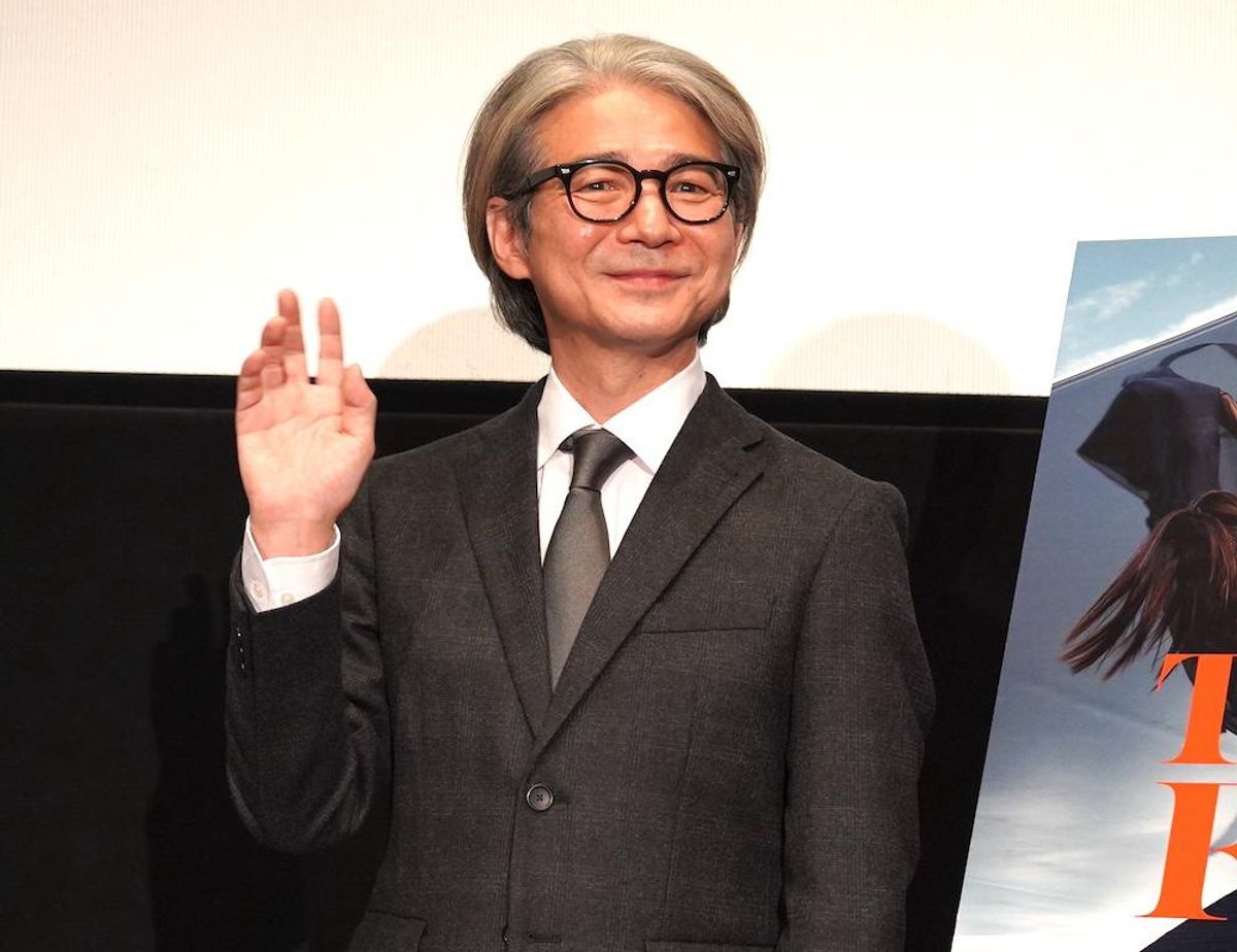 公の場での発言・インタビュー報道記録