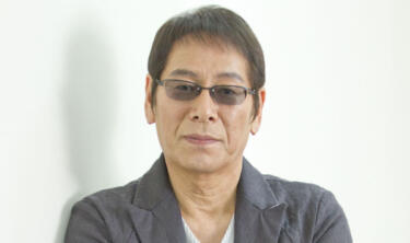 大杉漣の死因は何だった？急死はなぜ？生前の代表作や交友関係を調査