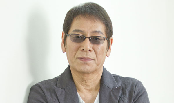 大杉漣の死因は何だった？急死はなぜ？生前の代表作や交友関係を調査