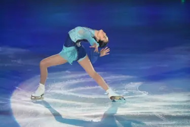 荒川静香の旦那はエリート医師！子供はいる？離婚危機の噂も！