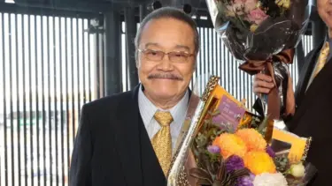 西田敏行の死因は病気？急死って本当？遺作は何だった？